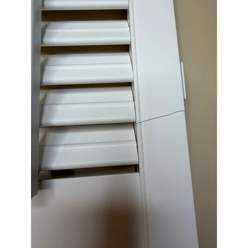 Home Basics Traditional 1 1/4